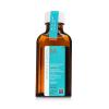 Moroccanoil Treatment Light Hajápoló olaj nőknek 50 ml