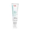 Moroccanoil Scalp Purifying Scrub Sampon nőknek 125 ml