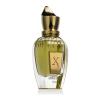 Xerjoff Blends Louis XV 1722 Parfüm 50 ml