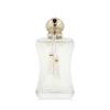 Parfums de Marly Meliora Eau de Parfum nőknek 75 ml