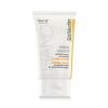 StriVectin Crepe Control Brightening &amp; Firming Hand Cream Kézkrém 60 ml
