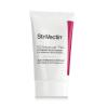 StriVectin Anti-Wrinkle SD Advanced Plus Intensive Moisturizer Nappali arckrém 60 ml