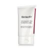 StriVectin Anti-Wrinkle SD Advanced Plus Intensive Moisturizer Nappali arckrém 118 ml