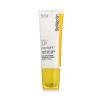 StriVectin Tighten &amp; Lift Peptight Tightening Neck Serum Roller Arcszérum 50 ml