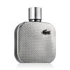 Lacoste L.12.12 Silver Grey Eau de Parfum férfiaknak 100 ml