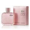 Lacoste L.12.12 Silver Rose Eau de Parfum nőknek 100 ml