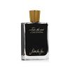 Juliette Has A Gun Luxury Collection Into the Void Eau de Parfum 75 ml teszter