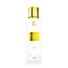 Ajmal Cashmere Musc Hajpermet 100 ml
