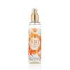 4711 Remix Cologne Orange Testpermet 150 ml