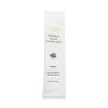 d&#039;Alba White Truffle Waterfull Vegan Sleeping Pack Arcmaszk nőknek 12x4 ml