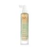 Moroccanoil Scalp Revitalizing Scalp Tonic Hajszérum nőknek 100 ml