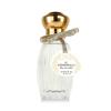 Goutal Le Chevrefeuille Eau de Toilette nőknek 50 ml