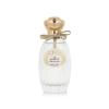 Goutal La Violette Eau de Toilette nőknek 100 ml