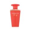 French Avenue SH'MALLOW Fluff Eau de Parfum nőknek 100 ml