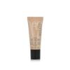 Artdeco Fluid Camouflage Foundation Alapozó nőknek 20 ml Változat Neutral 15 Natural Sand