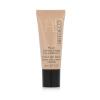 Artdeco Fluid Camouflage Foundation Alapozó nőknek 20 ml Változat Neutral 45 Natural Camel