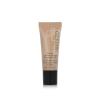 Artdeco Fluid Camouflage Foundation Alapozó nőknek 20 ml Változat Cool 28 Cool Porcelain