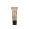 Artdeco Fluid Camouflage Foundation Alapozó nőknek 20 ml Változat Warm 24 Golden Beige