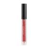 Artdeco Plumping Lip Fluid Szájfény nőknek 3 ml Változat 10 - Rosy Sunshine