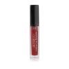 Artdeco Hydra Lip Booster Szájfény nőknek 6 ml Változat 40 Translucent Cryptal Bud