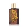 Etat Libre d´Orange Orange Extraordinaire 500 Years Eau de Parfum 100 ml teszter