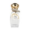 Goutal Petite Chérie Eau de Parfum nőknek 30 ml