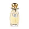 Goutal Rose Pompon Eau de Parfum nőknek 100 ml