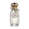 Goutal Un Matin d'Orage Eau de Toilette nőknek 100 ml