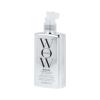 Color Wow Dream Coat Supernatural Spray Hajsimító 200 ml