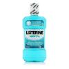 Listerine Mentol Mouthwash Szájvíz 500 ml