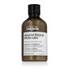 L'Oréal Professionnel Absolut Repair Molecular Professional Shampoo Sampon nőknek 300 ml