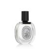 Diptyque Eau Rose Eau de Toilette nőknek 50 ml