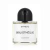 BYREDO Bibliothèque Eau de Parfum 100 ml teszter