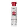 Goldwell Elumen Long Lasting Hair Color Oxidant-Free Hajfesték nőknek 200 ml Változat RR@all
