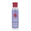Goldwell Elumen Long Lasting Hair Color Oxidant-Free Hajfesték nőknek 200 ml Változat BI@all