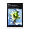 Abib Gummy Sheet Mask Sedum Hyaluron Sticker Arcmaszk 27 ml