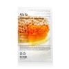 Abib Mild Acidic pH Sheet Mask Honey Fit Arcmaszk 30 ml
