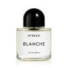 BYREDO Blanche Eau de Parfum nőknek 100 ml teszter