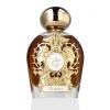 Tiziana Terenzi Assoluto Collection Orionis Parfümkivonat 100 ml