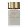 Tiziana Terenzi Luna Collection Orion Hajpermet 50 ml