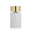 Tiziana Terenzi Luna Collection Lince Hajpermet 50 ml