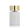 Tiziana Terenzi Luna Collection Andromeda Hajpermet 50 ml