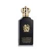 Clive Christian Original Collection X For Men Parfüm férfiaknak 100 ml