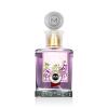 Monotheme Classic Collection Wisteria Eau de Toilette nőknek 100 ml