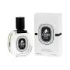 Diptyque L'Ombre Dans L'Eau Eau de Toilette nőknek 50 ml