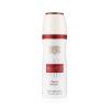 Lattafa Ana Abiyedh Rouge Dezodor 200 ml