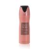 Lattafa Velvet Rose Dezodor nőknek 200 ml
