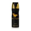 Lattafa Qaed Al Fursan Dezodor 200 ml