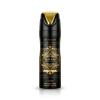 Lattafa Bade'e Al Oud Oud For Glory Dezodor 200 ml