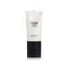 Atashi K-Bioferment Therapy Cream Nappali arckrém 50 ml